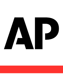 Justiţia americană l-a autorizat temporar pe Trump să blocheze accesul Associated Press în anumite puncte la Casa Albă