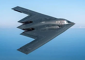 Deci a fost o diversiune… SUA au bombardat siturile nucleare iraniene. Ce ar putea urma