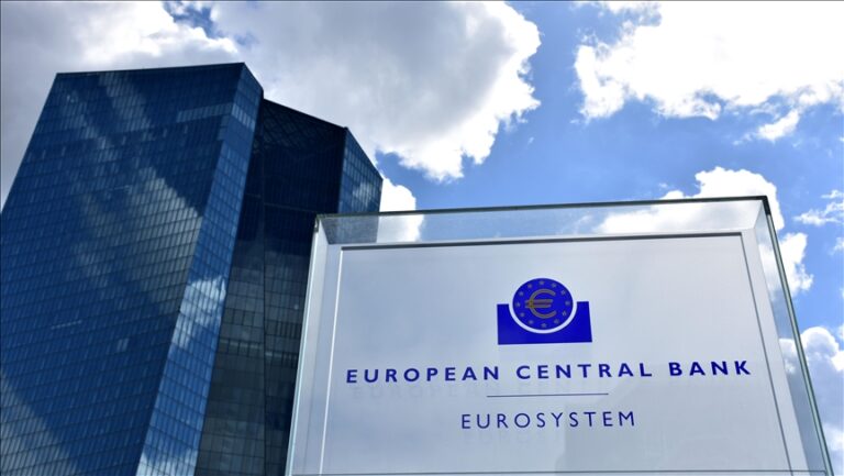 Guvernele UE au fost de acord să ridice plafonul de cheltuieli pentru Banca Europeană de Investiții (BEI) la 100 de miliarde de euro