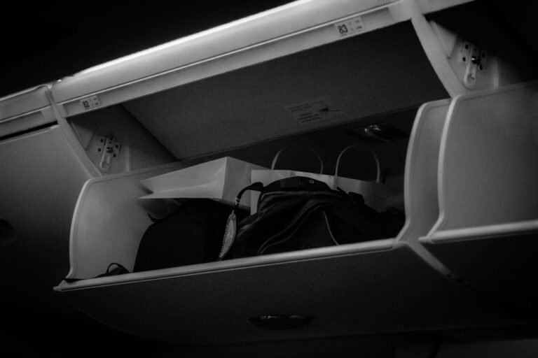 Eurodeputații doresc să elimine taxarea suplimentară a bagajelor de mână în avioane