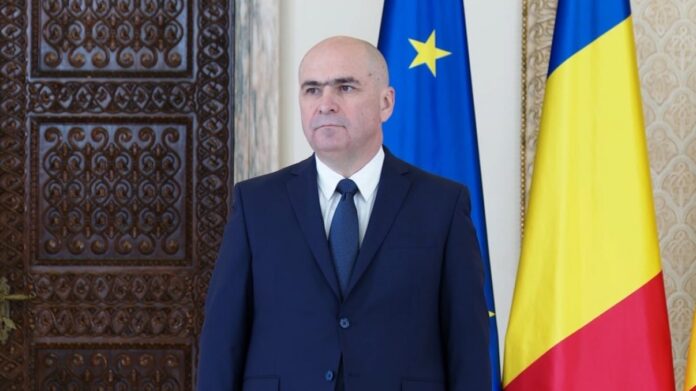 Bolojan