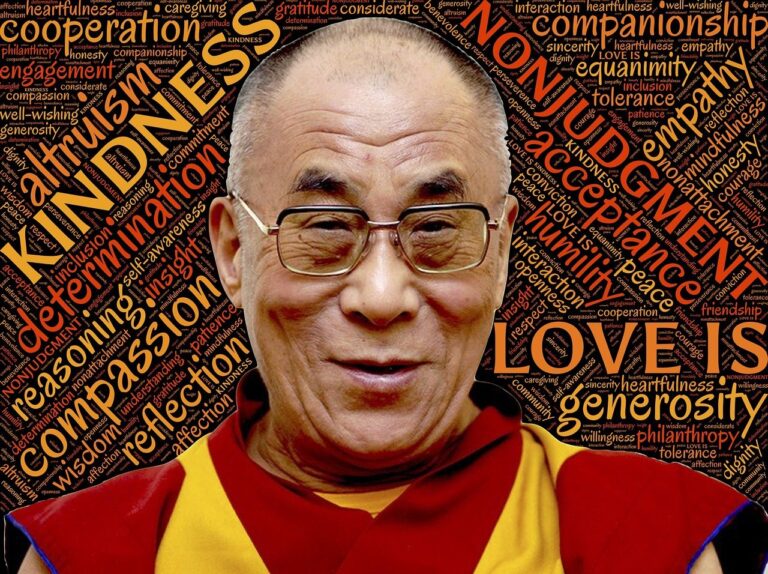 Dalai Lama împlinește duminică 90 de ani / Laureatul Premiului Nobel pentru Pace își va dezvălui planurile privind succesorul săptămâna aceasta