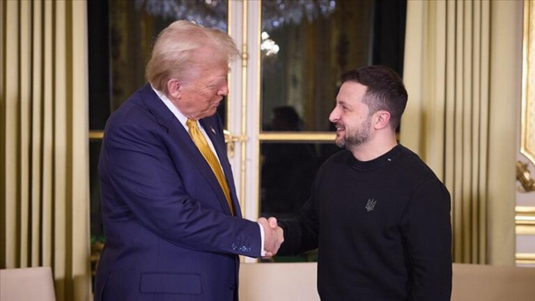 Reuters: Lideri europeni, invitați la Washington la întâlnirea dintre Trump și Zelenski