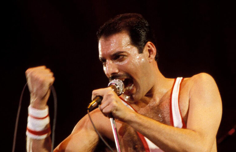 Concertul Live Aid din 1985 va fi difuzat la radio. Evenimentul de acum 40 de ani a strâns mai mult de 114 milioane de lire sterline pentru combaterea foametei în Etiopia