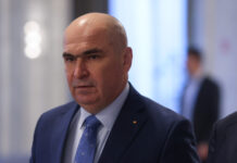 Bolojan, despre azilele ilegale din Bihor: Nu am nicio legătură cu acest caz