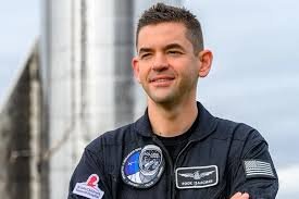 Trump anulează numirea unui prieten apropiat al lui Elon Musk la conducerea NASA