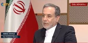 Atacurile SUA vor avea ”consecințe veșnice”, avertizează Iranul