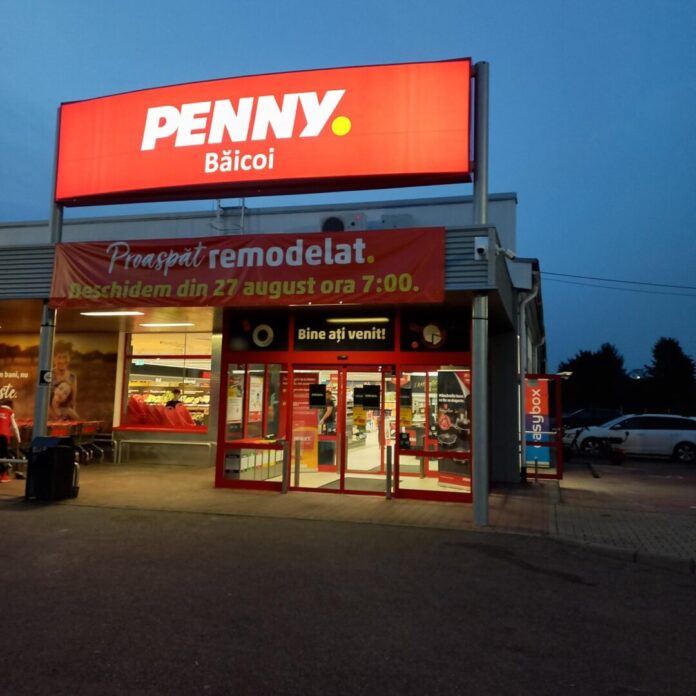 Penny