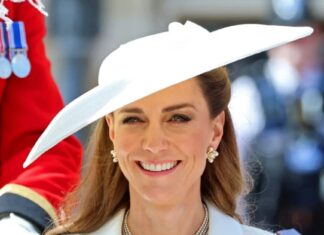 Un angajat al unei clinici din Londra a încercat să vândă dosarul medical al prințesei Kate în 2024