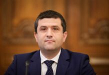 Radu Miruţă: Nu va creşte preţul călătoriei cu metroul