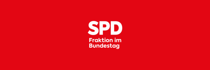 SPD Germania