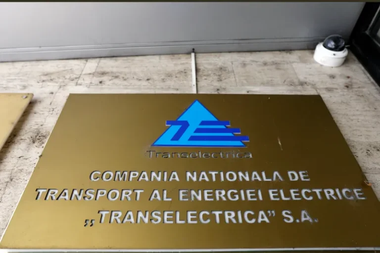 Curtea de Conturi: Prime cu caracter special şi adaosuri salariale în valoare de aproape 29 de milioane de lei, neconforme Contractului colectiv de muncă, la Transelectrica SA
