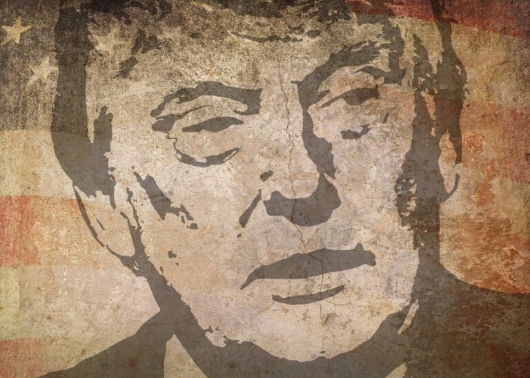 Piața obligațiunilor, bufonul de la curtea regelui Trump