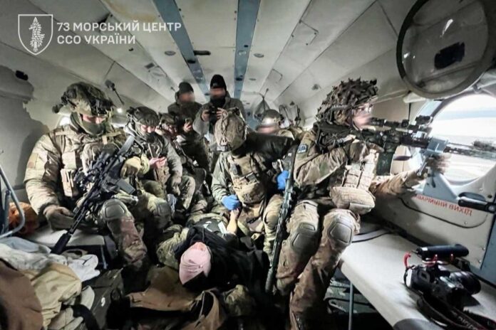 armata ucrainei militari ucraineni