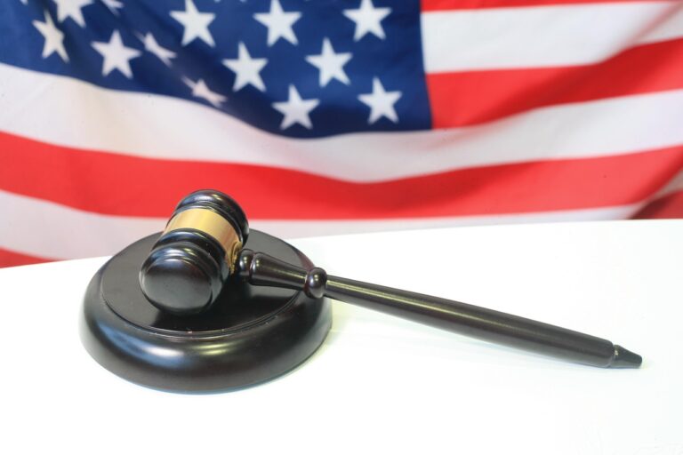 US Olympic & Paralympic Committee have made a decision regarding transgender women