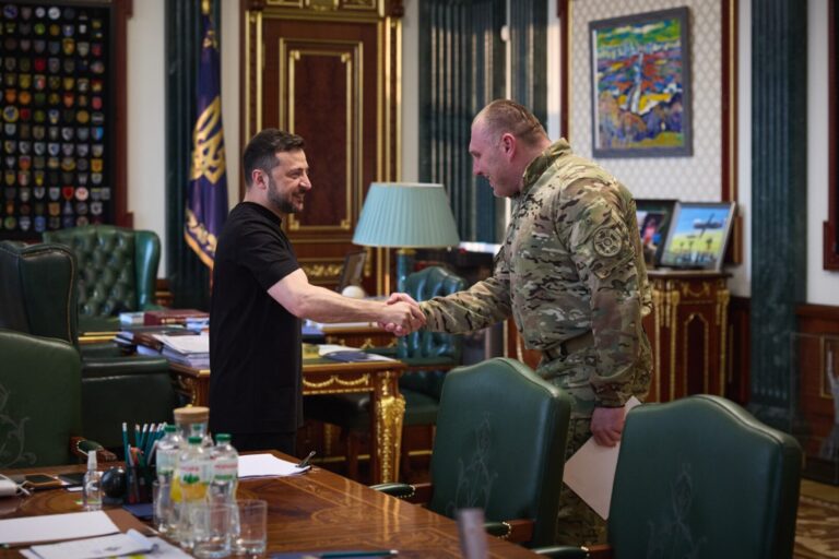 Uluitorul raid al Ucrainei în adâncul Rusiei rescrie regulile războiului