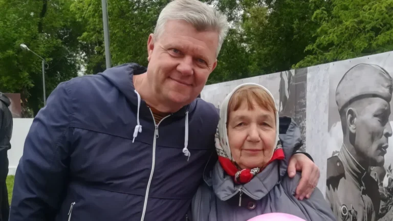 Un rezervist rus a primit 18 ani de închisoare după ce a încercat să-și viziteze mama în Ucraina