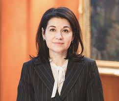 Preşedintele ÎCCJ, de Ziua Justiţiei: Rămâne pentru mine inexplicabilă apetenţa manifestată uneori în spaţiul public în a stimula societatea împotriva justiţiei