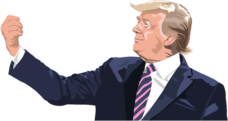 Euphoria dominates markets, but a new wave of trade disruption is expected when the tariff deadline expires