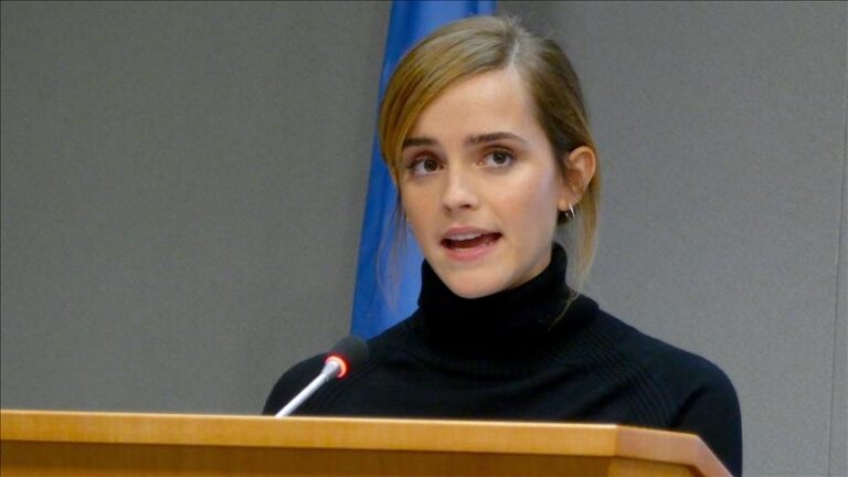 Actrițele Emma Watson și Zoe Wanamaker au rămas fără permis auto