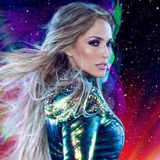 Jennifer Lopez a ajuns la Bucureşti pentru concertul pe care îl va susține în Piaţa Constituţiei
