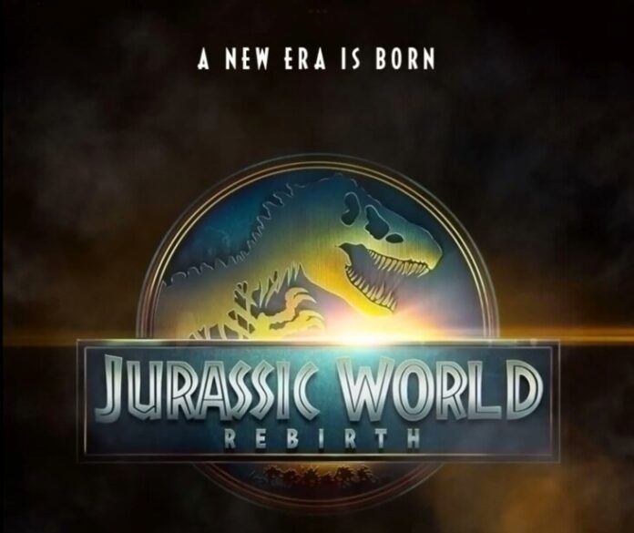 VIDEO | Filmul ”Jurassic World: Rebirth” a debutat pe primul loc în box-office-ul nord-american