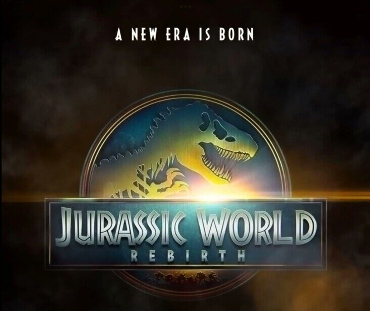 VIDEO | Filmul ”Jurassic World: Rebirth” a debutat pe primul loc în box-office-ul nord-american