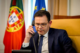 Portugalia anunţă că ”intenţionează” să recunoască Palestina ca stat în septembrie