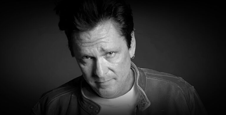Michael Madsen, actorul din „Reservoir Dogs” şi „Kill Bill”, a murit la 67 de ani