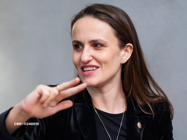 Oana Ţoiu, convorbire cu secretarul de stat al SUA, Marco Rubio