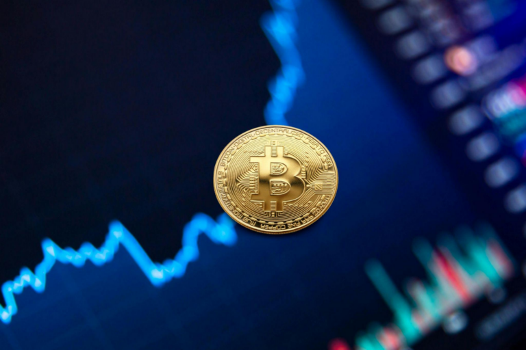 Integrarea tehnologiei blockchain în esports – transparență și loialitate autentică pentru fani