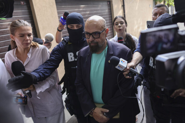 Scandalul stenogramelor cu Piedone | CSM îi ia apărarea șefului DNA: Agresivitatea limbajului folosit de unii politicieni depășește libertatea de exprimare