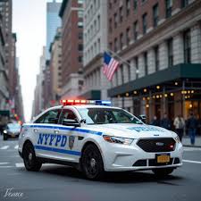 Un bărbat a fost pus sub acuzare pentru amplasarea a şapte dispozitive explozive în New York
