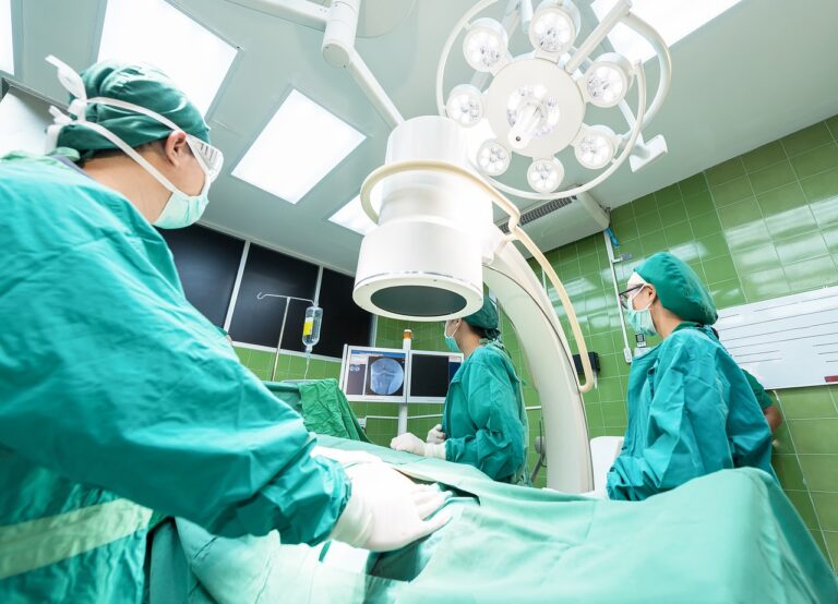 Lumea câștigă războiul împotriva cancerului