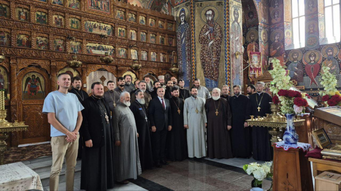 foto-fb-vasile-tarlev
