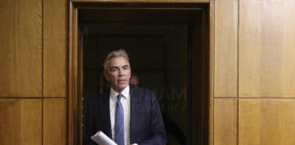 Dragos Anastasiu / Foto: Inquam - Octav Ganea