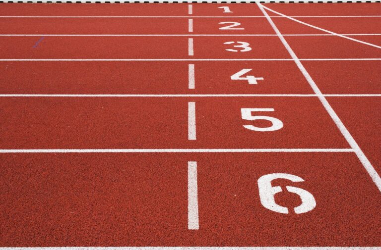 Comitetul Olimpic și Paralimpic al SUA interzice participarea sportivelor transgen la competițiile feminine