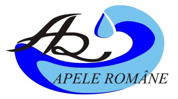 Apele Române – explicaţii oficiale pentru chiria de peste 54.000 de euro plătită pentru sediul din Bucureşti