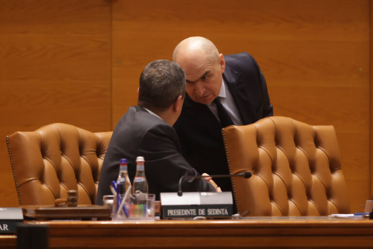 PSD îi cere premierului Ilie Bolojan să nu scoată la vânzare companiile de stat profitabile