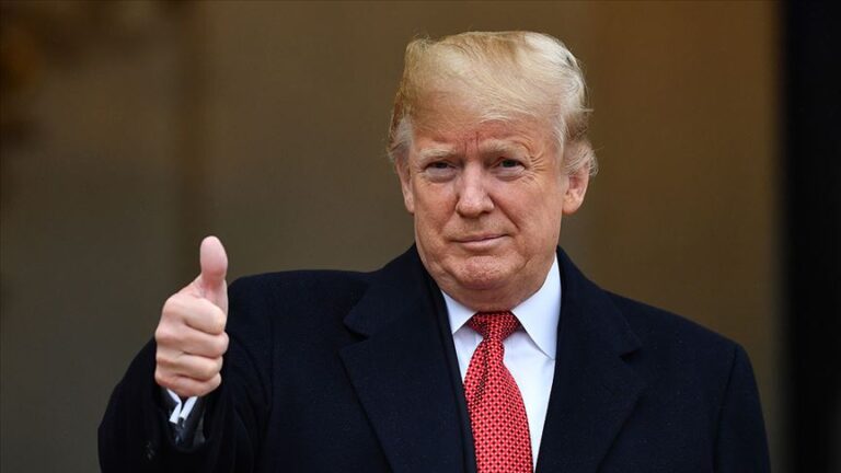 Donald Trump: Îmi place poporul român, cred că sunt un popor minunat/ Șeful Pentagonului – precizări importante despre trupele americane din țara noastră