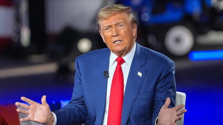 The Telegraph: Trump îi va propune lui Putin acces la resursele naturale din Alaska în schimbul încheierii războiului