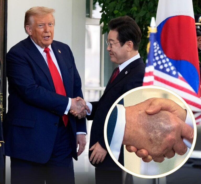 Un zvon ciudat despre Donald Trump circulă pe reţelele de socializare, în contextul lipsei în public a miliardarului de marţi