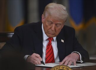 Presa americană condamnă concesiile făcute de SUA Iranului