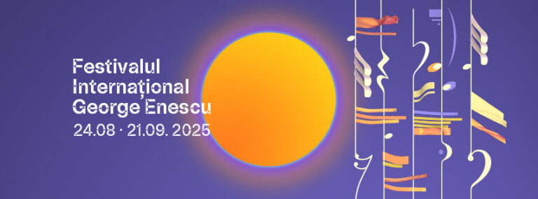 Primarul Capitalei, îndemn pentru tineri să participe „în număr cât mai mare” la ediţia specială a Festivalului „George Enescu”, cel mai important eveniment cultural al anului