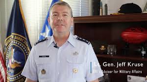 Şeful serviciului de informaţii al Pentagonului, demis după evaluarea pe care a făcut-o în urma loviturilor americane asupra Iranului