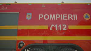 Incendiu în hala cu muniţie a Fabricii de arme Cugir/ Reacția ministrului Economiei