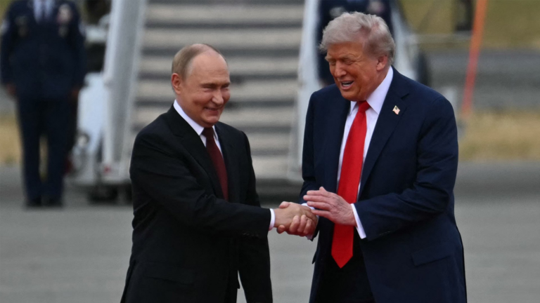 America is changing for the worse. Denigrating ICE under Trump is like denigrating the Army under Putin.