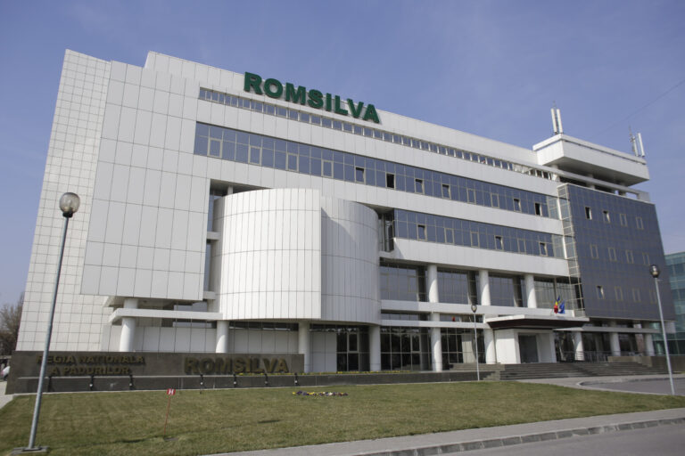 Ministerul Mediului: A fost modificat contractul colectiv de muncă la Romsilva. Bonusurile de pensionare sunt limitate la un singur salariu