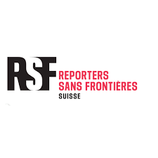 Ministerul rus al Justiţiei declară ”indezirabil” ONG-ul Reporters Sans Frontières, care apără drepturile jurnaliştilor