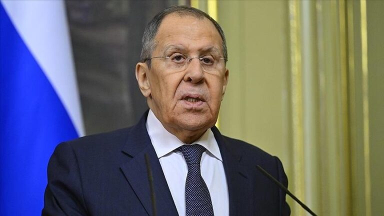 Rusia acuză Ucraina că a încercat să atace o reședință a președintelui Vladimir Putin. Kievul neagă